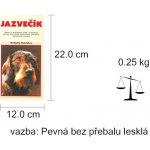 Jazvečík – Hledejceny.cz