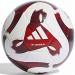adidas Tiro League – Zboží Mobilmania