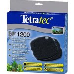 Náplň molitan biologický TETRA Tec EX 400, 600, 700 2ks – Zboží Dáma