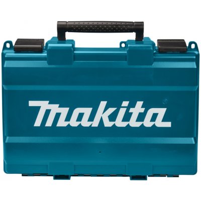 Makita HR2300 821775-6 – Hledejceny.cz