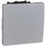 Schneider Electric MGU3.263.18 – Hledejceny.cz