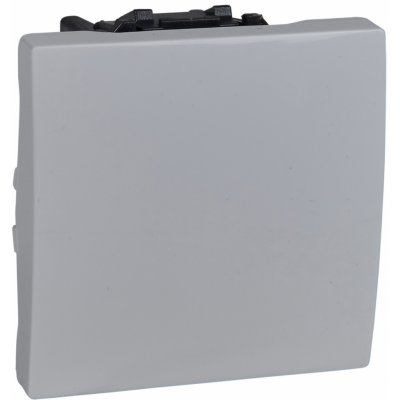 Schneider Electric MGU3.263.18 – Hledejceny.cz