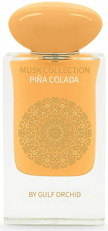 Gulf Orchid Piña Colada parfémovaná voda unisex 60 ml