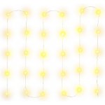 Retlux RXL 159 Nano 30LED AA WW – Hledejceny.cz