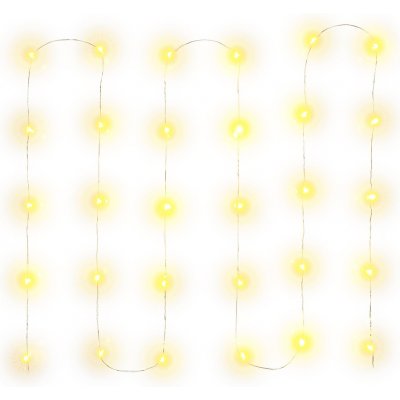 Retlux RXL 159 Nano 30LED AA WW – Hledejceny.cz