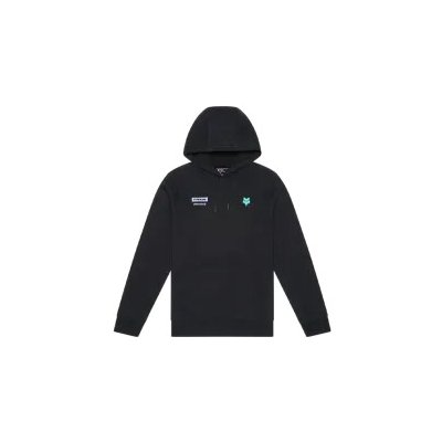 Fox Racing Trek x Unbroken – Hledejceny.cz