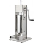 Kraft-Dele KD4132 – Zboží Dáma