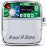 Rain Bird ESP-TM2-12 Řídící jednotka pro 12 sekcí – Hledejceny.cz
