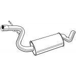 Walker WA 22888 – Zboží Mobilmania