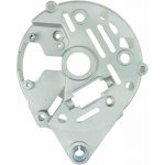 Čepička, generátor AS-PL (AUTO STARTER) ABR4015 – Hledejceny.cz