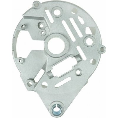 Čepička, generátor AS-PL (AUTO STARTER) ABR4015 – Hledejceny.cz