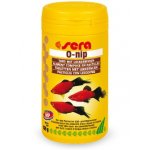 Sera O-NIP FD - mix 100tbl/100 ml – Hledejceny.cz
