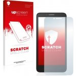 Ochranná fólie Upscreen Alcatel One Touch Pop 3 5054D – Hledejceny.cz