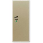 ABB 6220E-A02203 33 – Hledejceny.cz