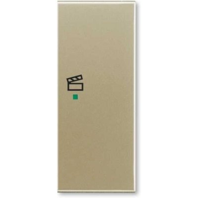 ABB 6220E-A02203 33 – Hledejceny.cz