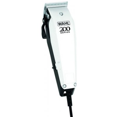 Wahl Home Pro 200 9247-1116