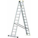 Drabest Profi DW312 – Hledejceny.cz