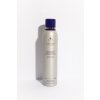 Přípravky pro úpravu vlasů Alterna Caviar High Hold Finishing Spray 340 g