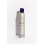 Alterna Caviar High Hold Finishing Spray 340 g – Zboží Dáma