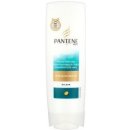 Kondicionér a balzám na vlasy Pantene Repair & Protect kondicionér 200 ml