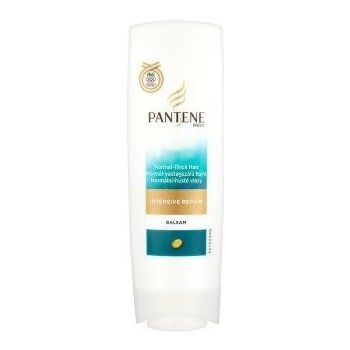 Pantene Repair & Protect kondicionér 200 ml