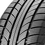 Nankang N-607+ 205/55 R17 95V – Hledejceny.cz