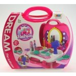 Sada v kufru kosmetická – Sleviste.cz