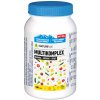 Doplněk stravy Swiss Naturvia Multikomplex 60 tablet