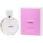 Chanel Chance Eau Tendre toaletní voda dámská 50 ml – Hledejceny.cz