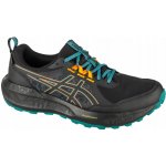 Asics Gel sonoma 8 GTX 1011B977-001 černé – Hledejceny.cz