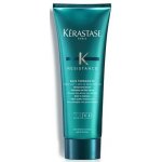 Kérastase Bain Thérapiste Balm in Shampoo 250 ml – Zboží Dáma