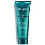 Kérastase Bain Thérapiste Balm in Shampoo 250 ml – Sleviste.cz