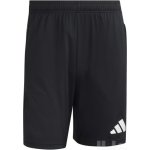 adidas Entrada 26 KD0985 černá bílá – Hledejceny.cz