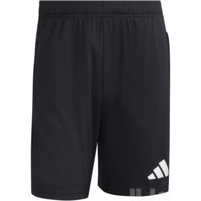 adidas Entrada 26 KD0985 černá bílá – Hledejceny.cz