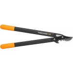 FISKARS 1001553 – Hledejceny.cz