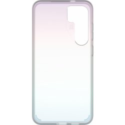 Zagg Cases Milan Samsung Galaxy S24 Ultra Iridescent 702313616