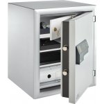 Burg Wächter MTD 760 T E FP – Hledejceny.cz