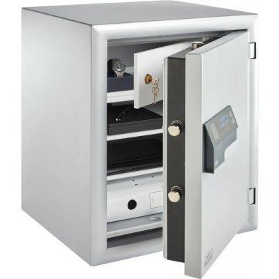 Burg Wächter MTD 760 T E FP – Hledejceny.cz