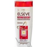 L'Oréal Paris Elseve Total Repair 5 Regenerating Shampoo šampon pro poškozené a oslabené vlasy 250 ml – Zbozi.Blesk.cz