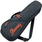 IBANEZ IUBS301 BK – Sleviste.cz