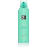 Rituals Karma Sun Protection Milky Spray 50 200 ml – Zboží Dáma