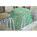 Síť na seno do příkrmiště 1,6 x 1,6 m oko 5 cm – Hledejceny.cz