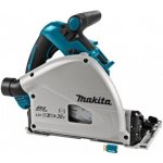 Makita DSP601ZJU – Zboží Dáma