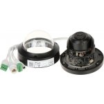 Hikvision DS-2CD2183G2-IS(2.8mm)(BLACK) – Hledejceny.cz