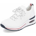 Remonte D2H04-80 bílá – Hledejceny.cz