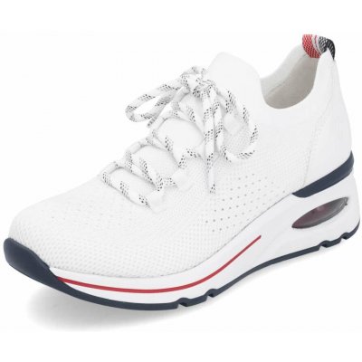 Remonte D2H04-80 bílá – Hledejceny.cz