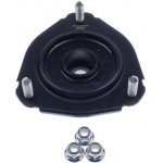 D600225 DENCKERMANN Ložisko pružné vzpěry – Zboží Mobilmania