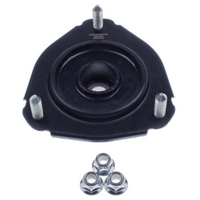 D600225 DENCKERMANN Ložisko pružné vzpěry – Zboží Mobilmania