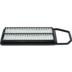 Vzduchový filtr BOSCH F 026 400 833 (F026400833) – Hledejceny.cz