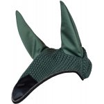 Equestrian Stockholm Čabraka na uši Sycamore green Sycamore green – Hledejceny.cz